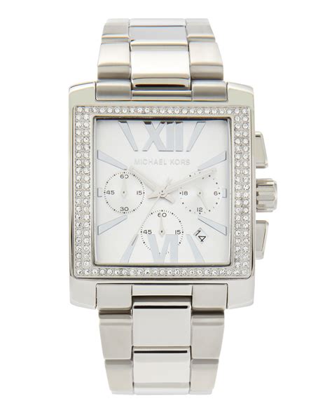 michael kors watches square|Michael Kors watches original.